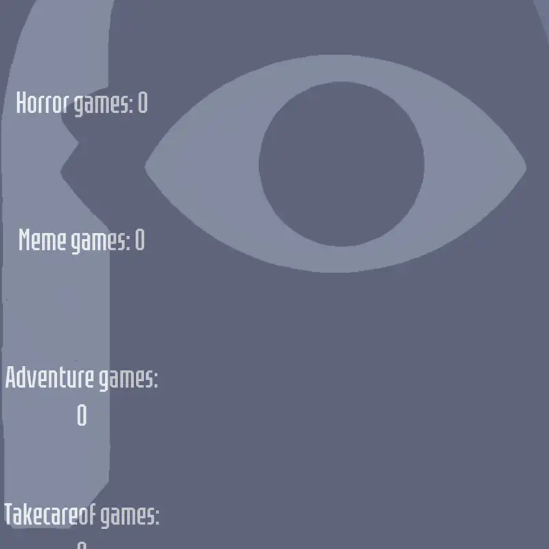 Game by @A-10frominterminableYT