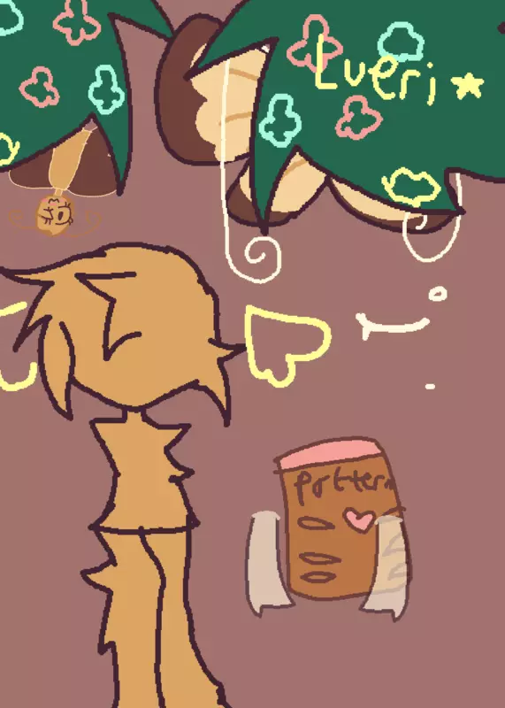 Game by @-IDONTKNOW