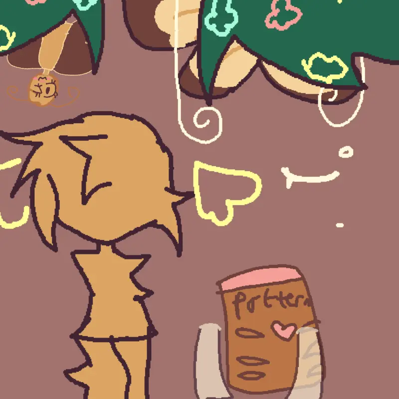 Game by @-IDONTKNOW