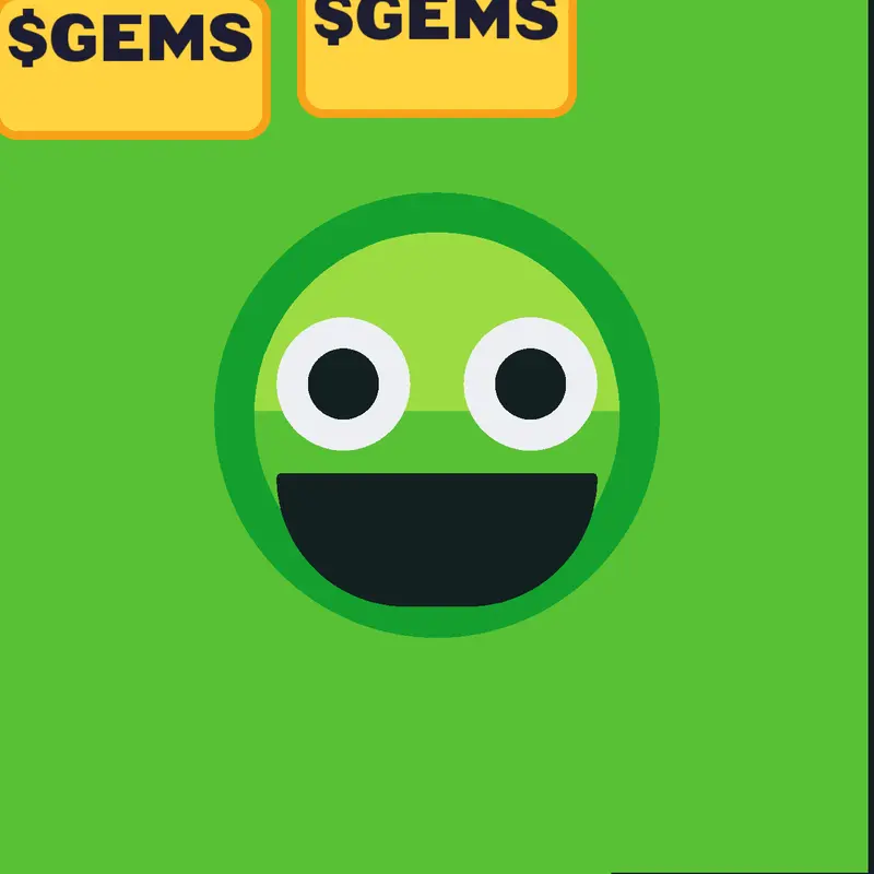 Game by @Gilbert_the_creepy_man