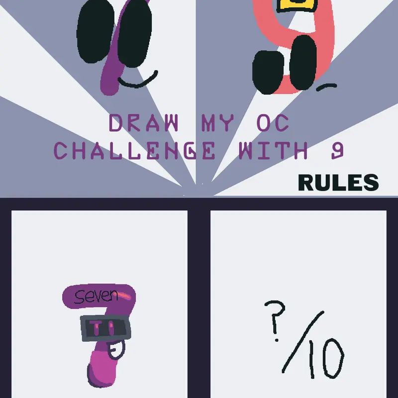 Game by @kasdkdlld