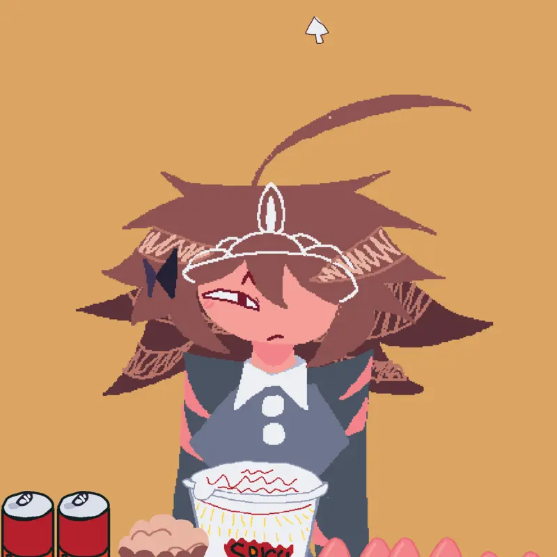 Game by @Roise