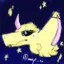 da_dogy3000 avatar