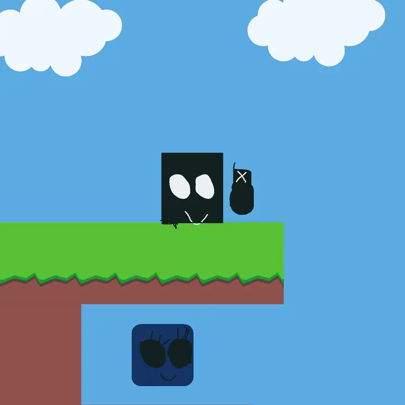 Game by @JUAN173917