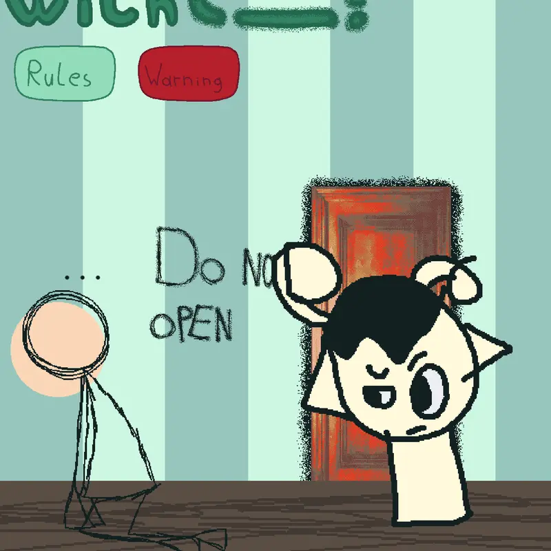 Game by @jandro10123