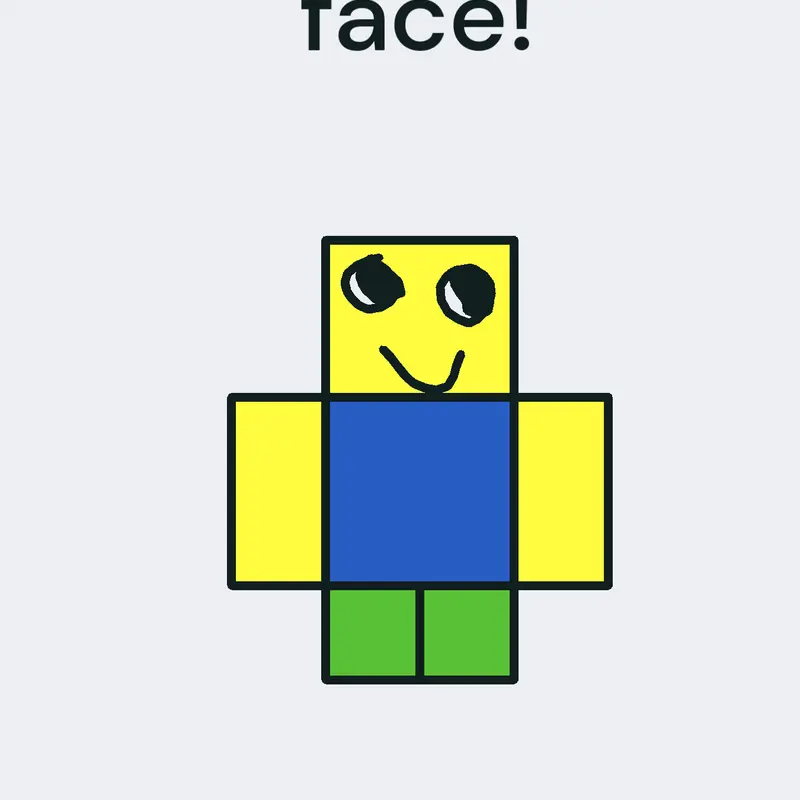 Game by @PepsiPlayscastle