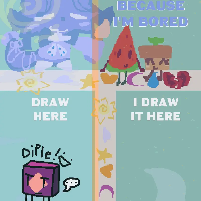 Game by @Creator_the_creator_MAIN