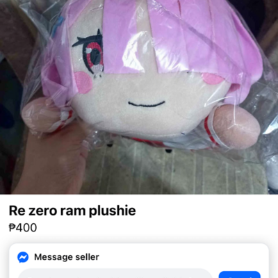 @Ram666