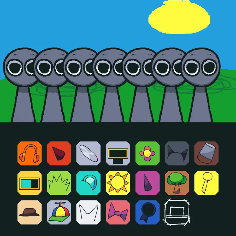 Game by @Why-so_seriou