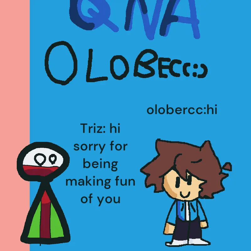 Game by @triz