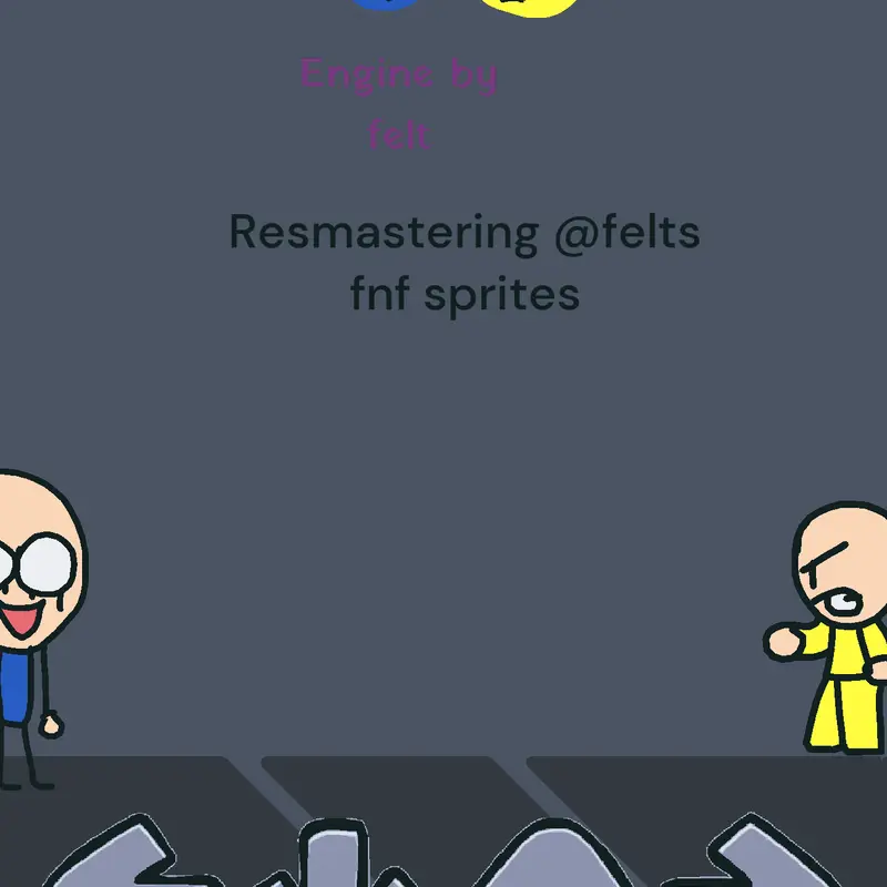 Game by @fnfdude