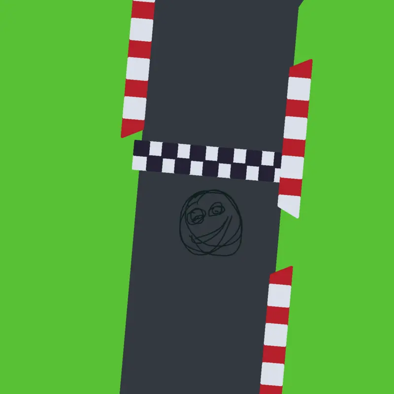 Game by @zuxe