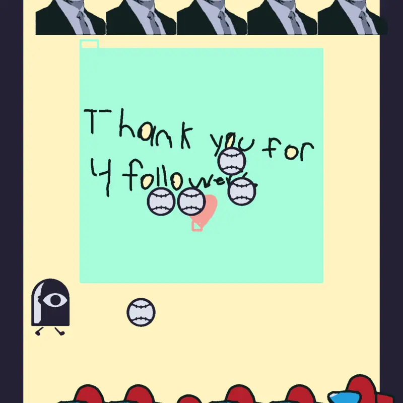 Game by @koup