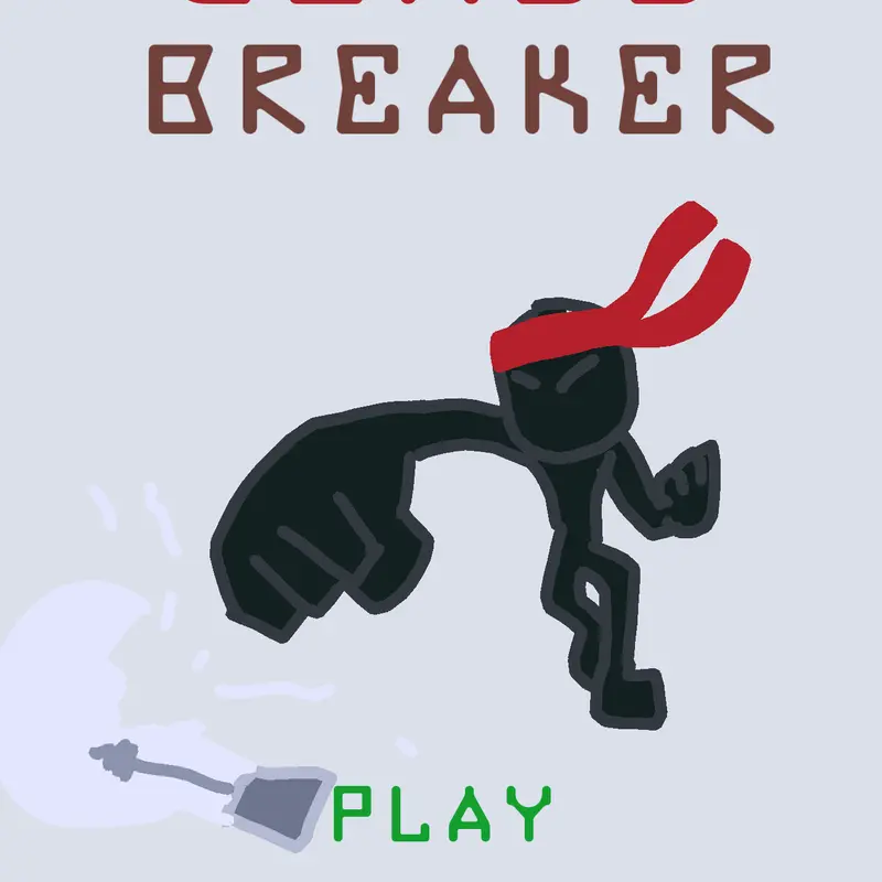 Game by @wolfpack11152