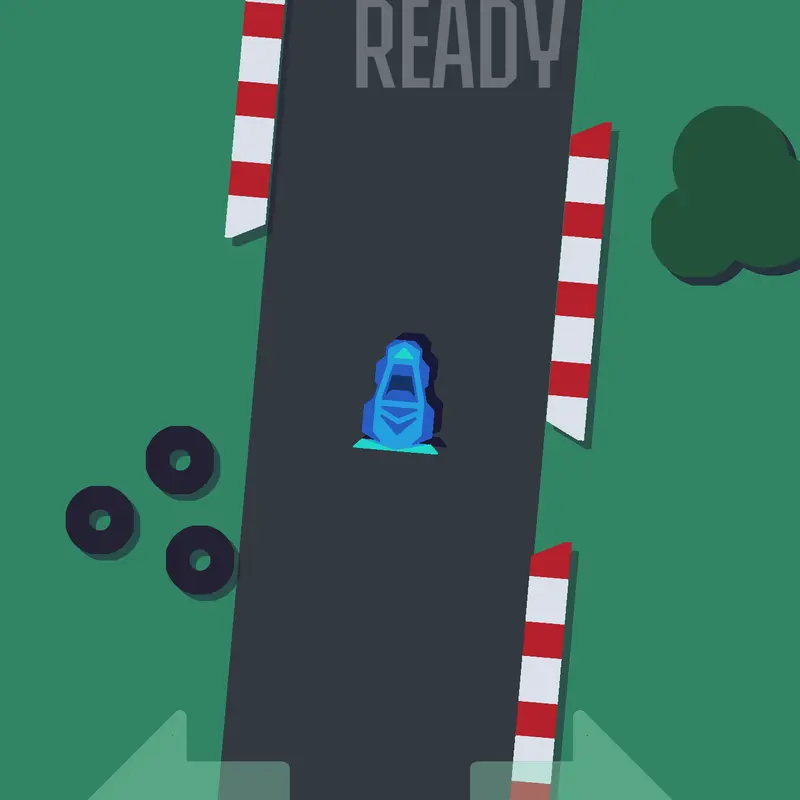 Game by @gamerblup