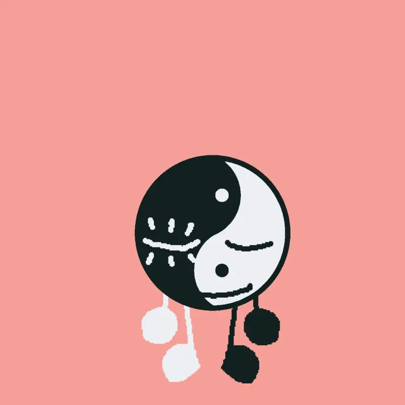 Game by @Goesze