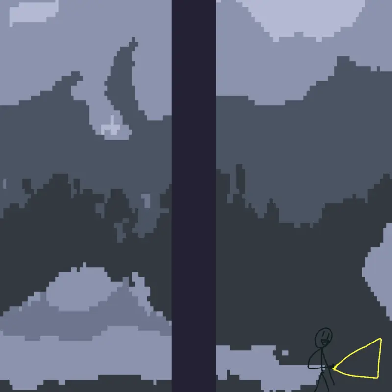 Game by @dillybilly