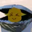kikA_LOL avatar