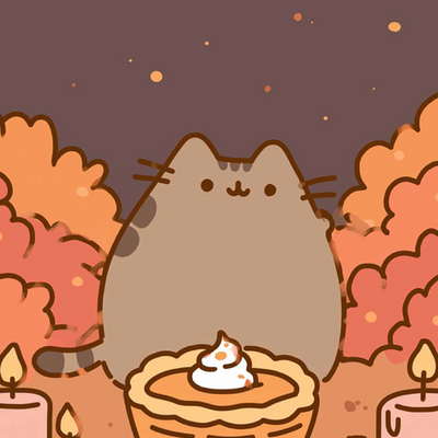@Cottoncandies