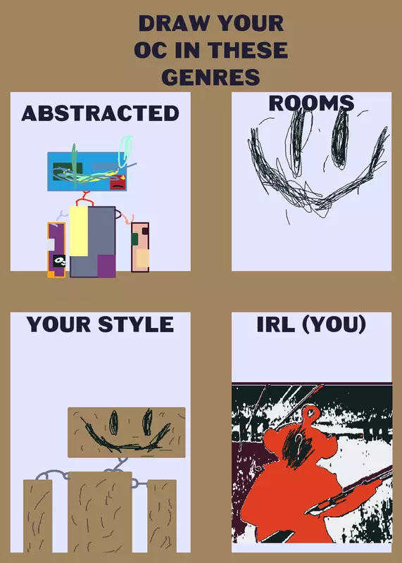 Game by @a_rendom_dude