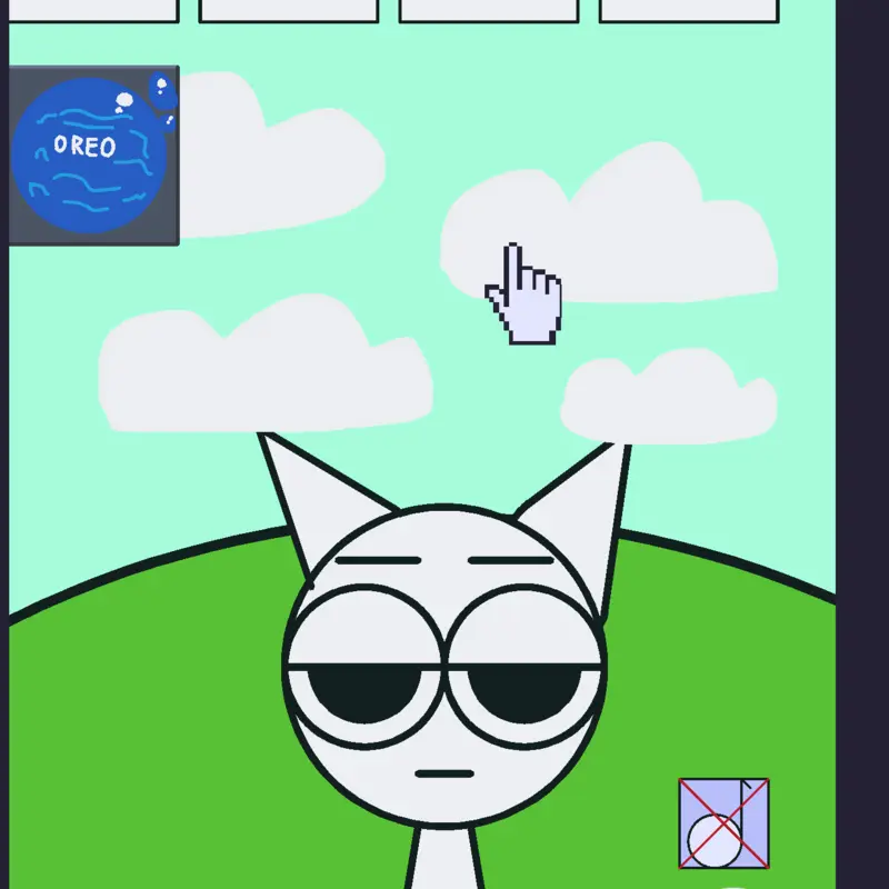 Game by @bu_ijah_juamet_kudasi