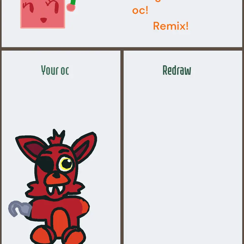 Game by @fnaf_fan2