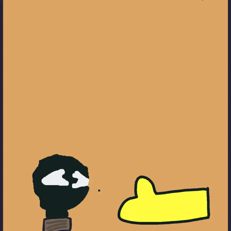 Game by @yariissocool