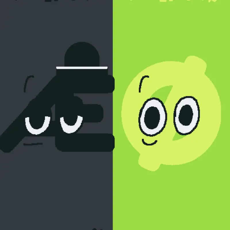 Game by @Castle0xyzbankman
