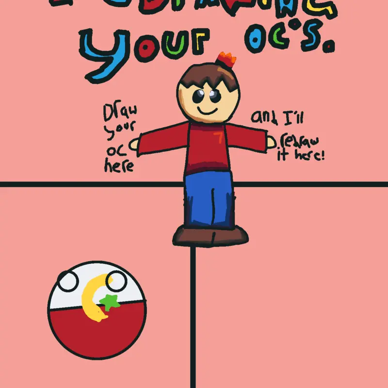 Game by @trizter