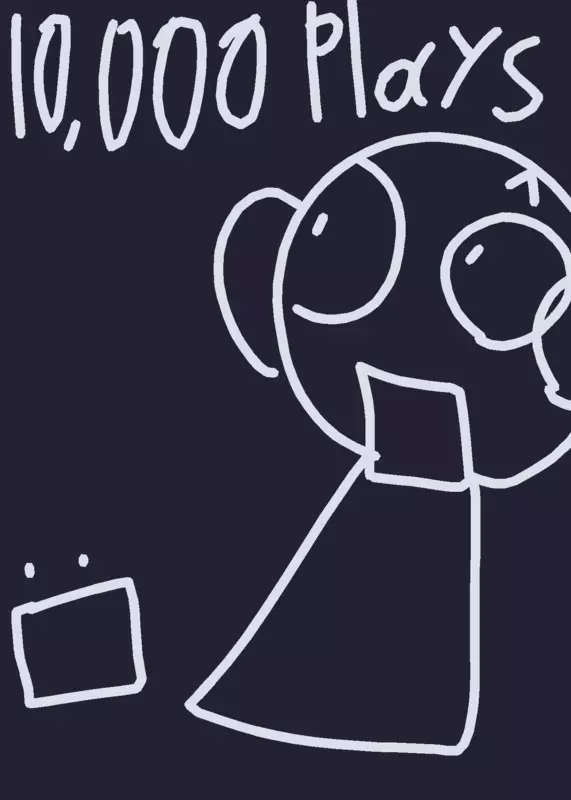 Mm yumby by @sam_thegoob