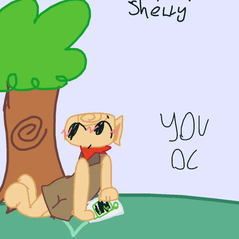 Game by @Keat_silly