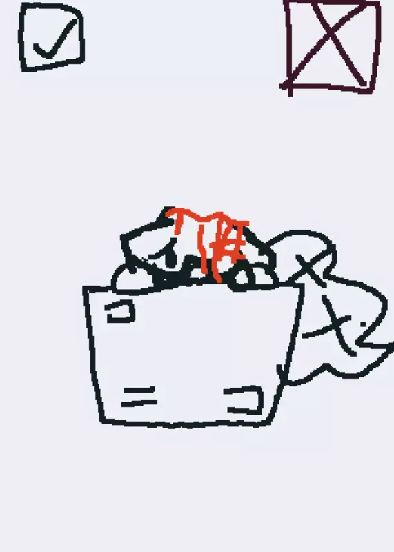 Game by @laxy_bluestar