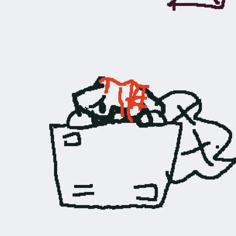 Game by @laxy_bluestar