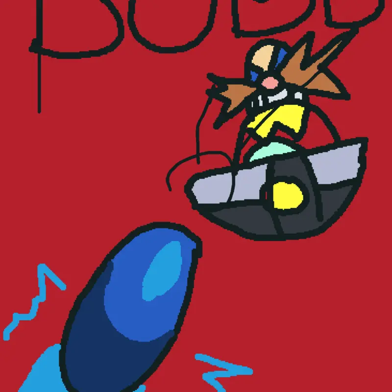 Game by @marioooooooooooo