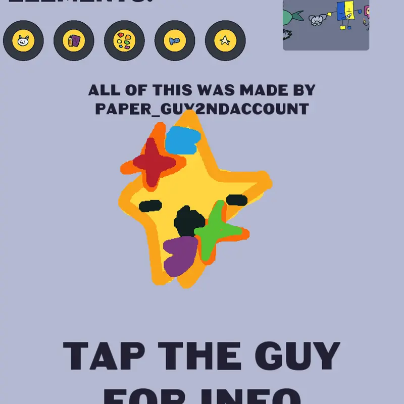 Game by @CHOCLATE_ALIEN_SILLY