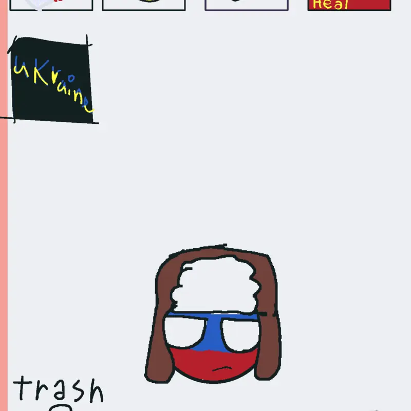 Game by @EclipseEEVEE12