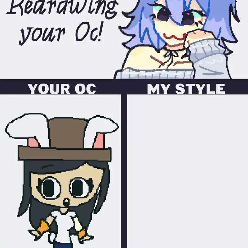Game by @carriethereal