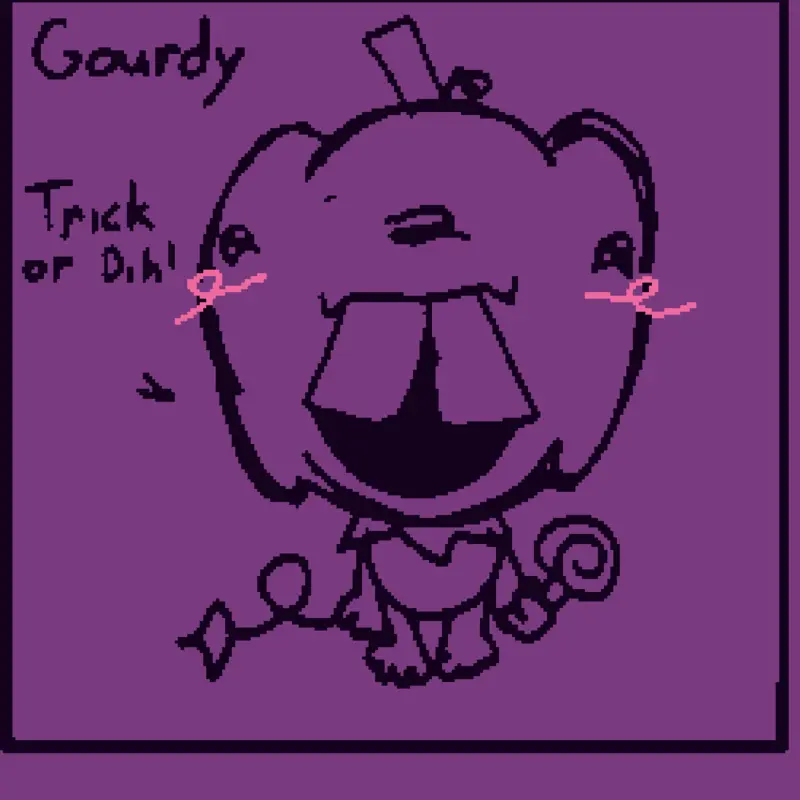 Game by @cattys_alt
