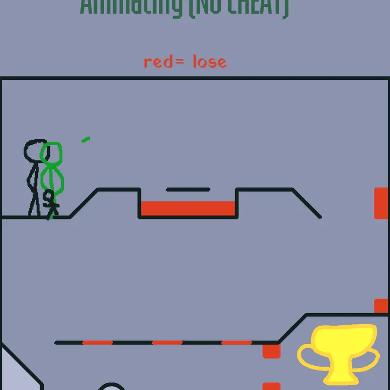 Game by @blue_ingoremyprofile