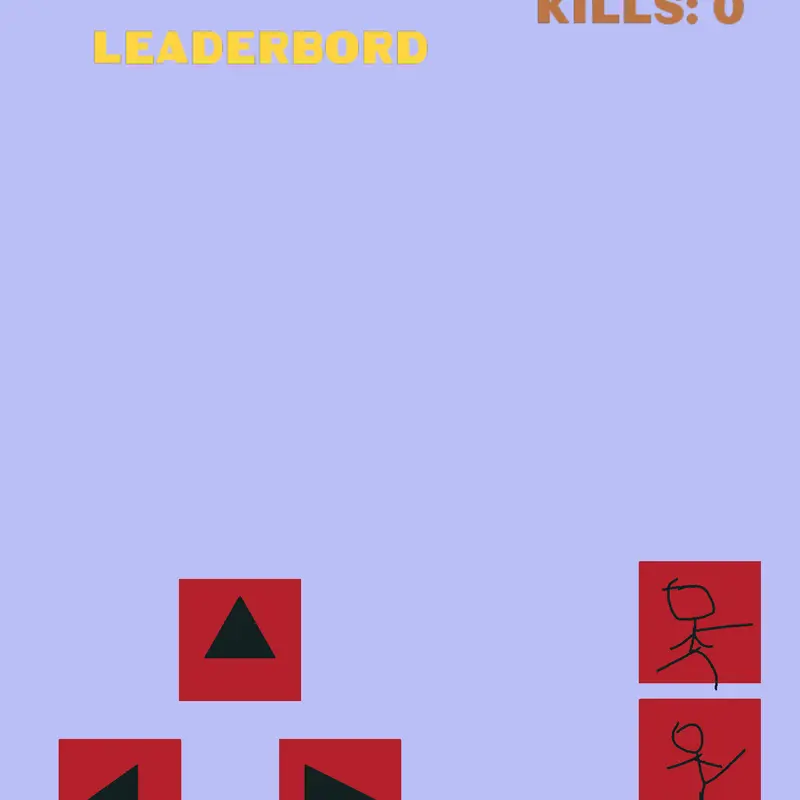 Game by @hillcantic2