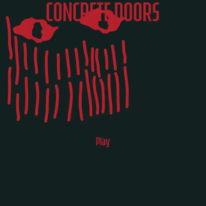 Game by @PlownouseGames