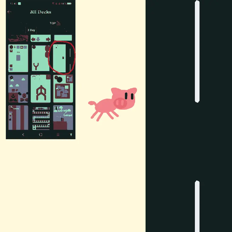Game by @Baby_Cubey