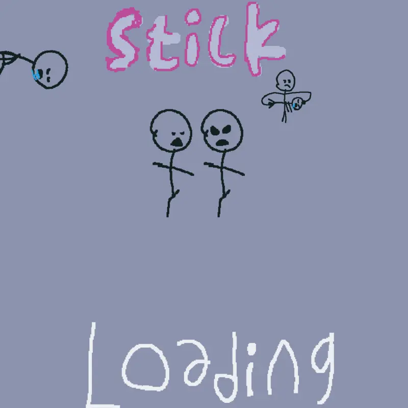 Game by @ArkanFaiz255