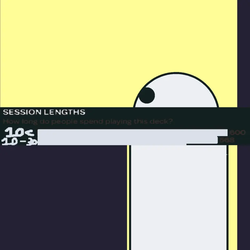 Game by @me123post