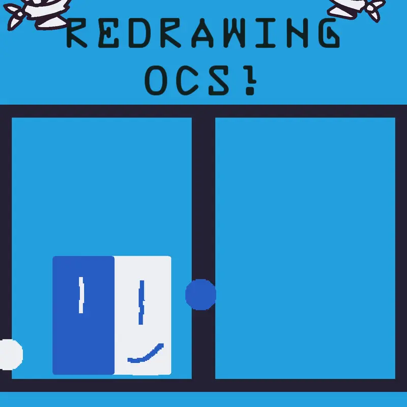 Game by @kylegames
