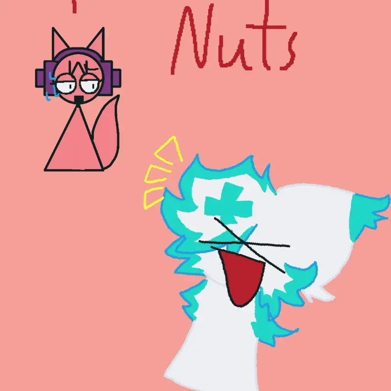Game by @AcefurMDP_FAN