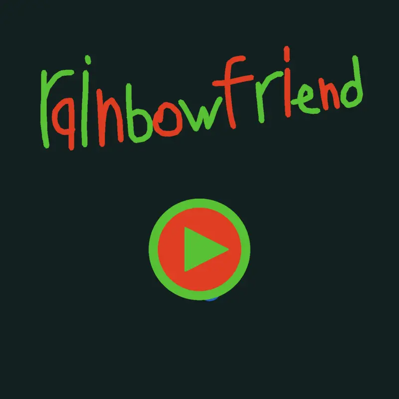 Game by @fnafFoxy2465