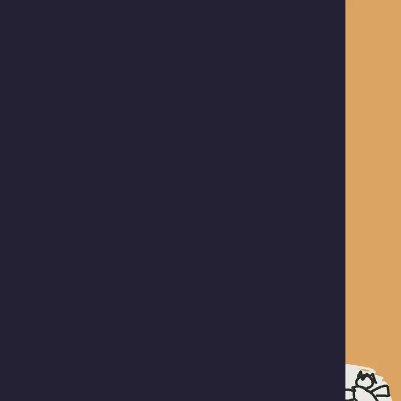 Game by @fancy_melon