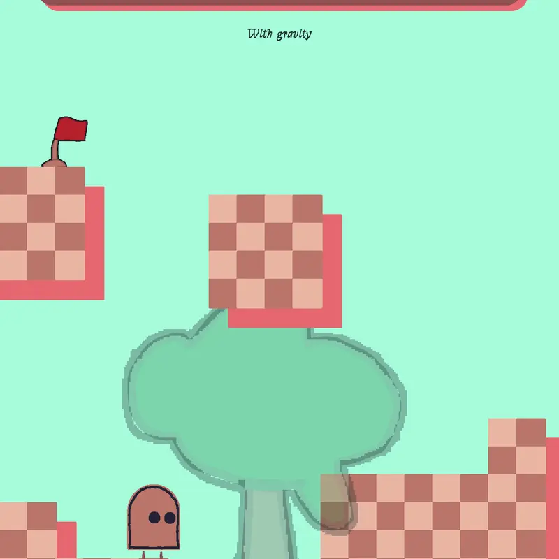 Game by @Santi_momazosXD-2