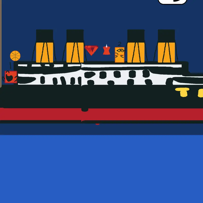 Game by @Olympicgames